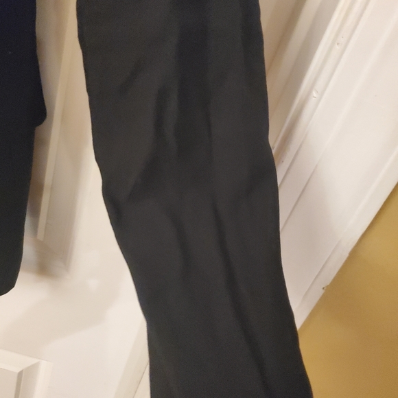 One-Button Blazer WAYF size XS - Picture 6 of 6